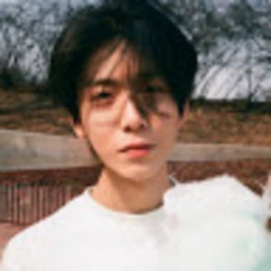 Meet your Posher, Jaymer